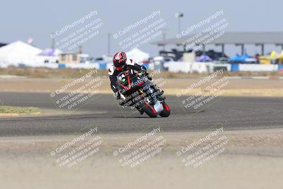 media/Sep-06-2025-Pacific Track Time (Sat) [[fd0274745f]]/Group B/Sweeper/